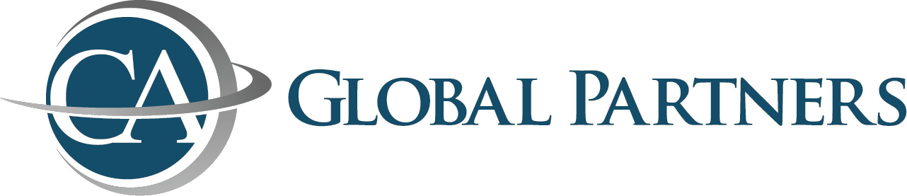 CA Global Partners