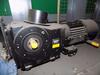 Qty Of Conveyor Motors - 6