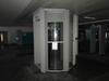 L3 ProVision ATD body scanner. Height 2700mm* - 2