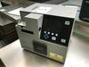 Smiths Detection IONSCAN 400 B LR 109582