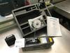 Smiths Detection Sabre EXV including charging unit, spare battery, case and instruction manual* - 2