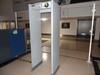 Ceia 02pn20 walk through metal detector - 3