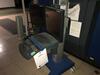 Smiths Heimann hand baggage scanner HS 6040aTiX complete with Smiths iLane twin monitoring desk.* - 3