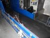 Baggage Handling Equipment (North Face Delivery) - 10