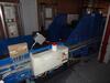 Baggage Handling Equipment (Premium Check In Delivery) - 15
