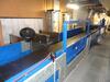 Baggage Handling Equipment (Premium Check In Delivery) - 20