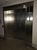 Three floor Lift W1650mm H2150mm