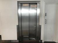 Lift W800mm H2000m