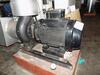 Motors / Pumps