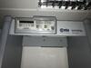 Ceia 02PN20/PTZ walk through metal detector) 2300mm, 820W, 600mm* - 2