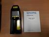 Smiths Sabre 4000 FR ION Scan detection system - 2