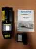 Smiths Sabre 4000 FR ION Scan detection system - 6