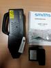 Smiths Sabre 4000 FR ION Scan detection system - 7