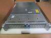 CISCO UCS C240 M4 2U RACK SERVER, 2 X INTEL XEON E5-2697 V4 2.3GHZ, 12 X 32 GB RAM, 19 X SEAGATE 1TB SAS HARD DRIVE, 2.5", 7.2K, 12Gbps, MODEL: ST1000