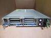 CISCO UCS C240 M4 2U RACK SERVER, 2 X INTEL XEON E5-2697 V4 2.3GHZ, 12 X 32 GB RAM, 19 X SEAGATE 1TB SAS HARD DRIVE, 2.5", 7.2K, 12Gbps, MODEL: ST1000 - 3