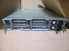 CISCO UCS C240 M4 2U RACK SERVER, 2 X INTEL XEON E5-2697 V4 2.3GHZ, 12 X 32 GB RAM, 6 X SEAGATE 1TB SAS HARD DRIVE, 2.5", 7.2K, 12Gbps, MODEL: ST1000N - 4