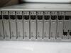 CISCO UCS C240 M4 2U RACK SERVER, 2 X INTEL XEON E5-2697 V4 2.3GHZ, 12 X 32 GB RAM, 8 X SEAGATE 1TB SAS HARD DRIVE, 2.5", 7.2K, 12Gbps, MODEL: ST1000N - 3