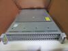 CISCO UCS C240 M4 2U RACK SERVER, 2 X INTEL XEON E5-2697 V4 2.3GHZ, 12 X 32 GB RAM, 1 X INTEL SSD DC S3510 SERIES 480GB HARD DRIVE, 2.5" SATA 6Gbps, M