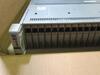 CISCO UCS C240 M4 2U RACK SERVER, 2 X INTEL XEON E5-2697 V4 2.3GHZ, 12 X 32 GB RAM, 20 X SEAGATE 1.2TB SAS HARD DRIVE, 2.5", 10K, 12Gbps, MODEL: ST120 - 2