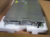 CISCO UCS C240 M4 2U RACK SERVER, 2 X INTEL XEON E5-2697 V4 2.3GHZ, 12 X 32 GB RAM, 20 X SEAGATE 1.2TB SAS HARD DRIVE, 2.5", 10K, 12Gbps, MODEL: ST120 - 4