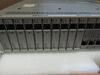 CISCO UCS C240 M4 2U RACK SERVER, 2 X INTEL XEON E5-2697 V4 2.3GHZ, 12 X 32 GB RAM, 8 X SEAGATE 1TB SAS HARD DRIVE, 2.5", 7.2K, 12Gbps, MODEL: ST1000N - 2