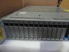 CISCO UCS C240 M4 2U RACK SERVER, 2 X INTEL XEON E5-2697 V4 2.3GHZ, 12 X 32 GB RAM, 10 X SEAGATE 1TB SAS HARD DRIVE, 2.5", 7.2K, 12Gbps, MODEL: ST1000 - 2