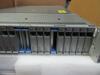 CISCO UCS C240 M4 2U RACK SERVER, 2 X INTEL XEON E5-2697 V4 2.3GHZ, 12 X 32 GB RAM, 10 X SEAGATE 1TB SAS HARD DRIVE, 2.5", 7.2K, 12Gbps, MODEL: ST1000 - 3