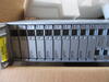 CISCO UCS C240 M4 2U RACK SERVER, 2 X INTEL XEON E5-2697 V4 2.3GHZ, 12 X 32 GB RAM, 8 X SEAGATE 1TB SAS HARD DRIVE, 2.5", 7.2K, 12Gbps, MODEL: ST1000N - 2