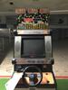Sega club kart prize gaming machine - 2