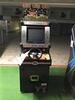 Sega club kart prize gaming machine - 3