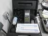 HANNA INSTRUMENTS HI 9025 MICROCOMPUTER PH METER (IN LAB 1) - 2