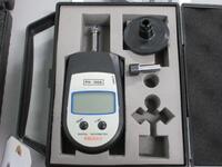 MITUTOYO CONTACT TACHOMETER 982-551 (IN LAB 1)