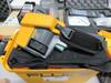 FLUKE TI25 IR FUSION TECHNOLOGY THERMAL IMAGER (IN LAB 1) - 2