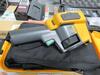 FLUKE TI25 IR FUSION TECHNOLOGY THERMAL IMAGER (IN LAB 1) - 3