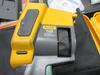 FLUKE TI25 IR FUSION TECHNOLOGY THERMAL IMAGER (IN LAB 1) - 4