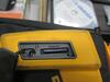 FLUKE TI25 IR FUSION TECHNOLOGY THERMAL IMAGER (IN LAB 1) - 5