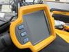 FLUKE TI25 IR FUSION TECHNOLOGY THERMAL IMAGER (IN LAB 1) - 6