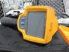 FLUKE TI25 IR FUSION TECHNOLOGY THERMAL IMAGER (IN LAB 1) - 7