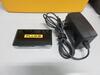 FLUKE TI25 IR FUSION TECHNOLOGY THERMAL IMAGER (IN LAB 1) - 9