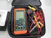 EXTECH 381295A 5MZ DUAL CHANNEL TRUE RMS MULTISCOPE DATALOGGER (IN LAB 1) - 2