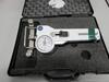 SCHMIDT DX2-800-M-ST TENSION METER (IN LAB 1)