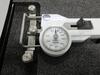 SCHMIDT DX2-800-M-ST TENSION METER (IN LAB 1) - 2