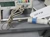 STV CONTACTLESS RESISTIVITY TESTER TRM-0,1/100I (IN LAB 1) - 2