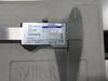 MITUTOYO 500-500-10 ABSOLUTE DIGIMATIC CALIPER CD-45C (IN LAB 1) - 3