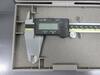 MITUTOYO 500-193 ABSOLUTE DIGIMATIC CALIPER CD-12"CP (IN LAB 1) - 2