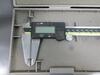 MITUTOYO 500-193 ABSOLUTE DIGIMATIC CALIPER CD-12"CP (IN LAB 1) - 2