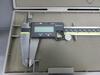 MITUTOYO 500-168 ABSOLUTE DIGIMATIC CALIPER CD-12"CWW (IN LAB 1) - 2