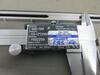 MITUTOYO 500-168 ABSOLUTE DIGIMATIC CALIPER CD-12"CWW (IN LAB 1) - 5