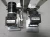 (3) IDS CMOS SENSORS MODEL VI-1460SE-C-HQ (IN LAB 1) - 4