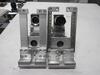 (3) IDS CMOS SENSORS MODEL VI-1460SE-C-HQ (IN LAB 1) - 5